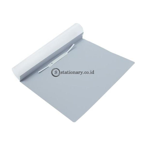 Bantex Quotation Folders with Colour Back Cover A4 #3230