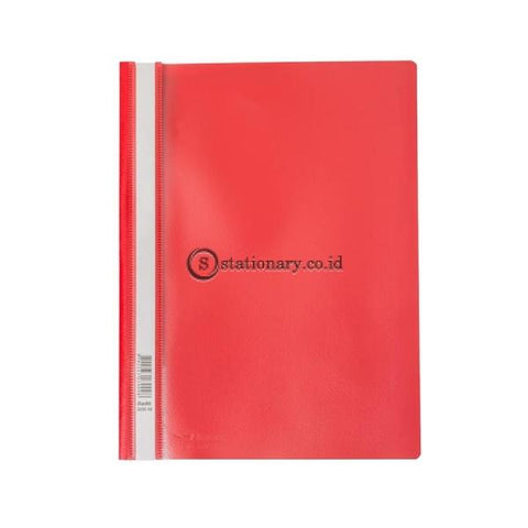 Bantex Quotation Folders with Colour Back Cover A4 #3230