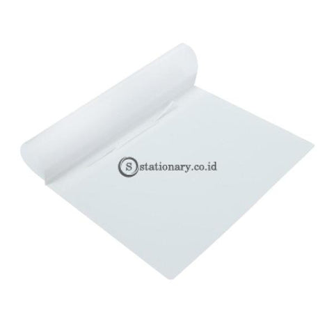 Bantex Quotation Folders with Colour Back Cover A4 #3230