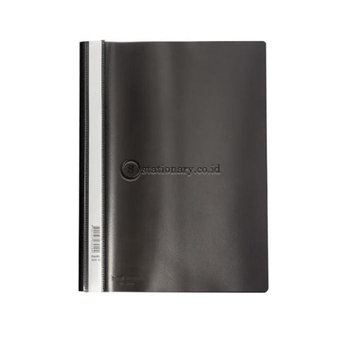 Bantex Quotation Folders with Colour Back Cover A4 #3230