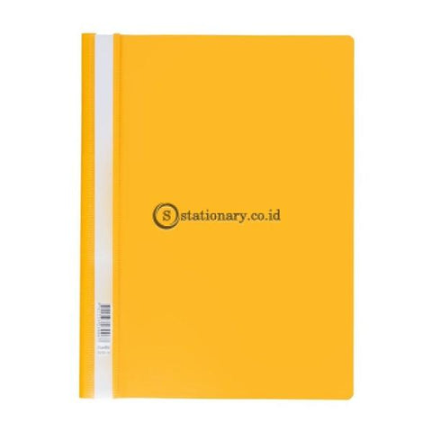 Bantex Quotation Folders with Colour Back Cover A4 #3230