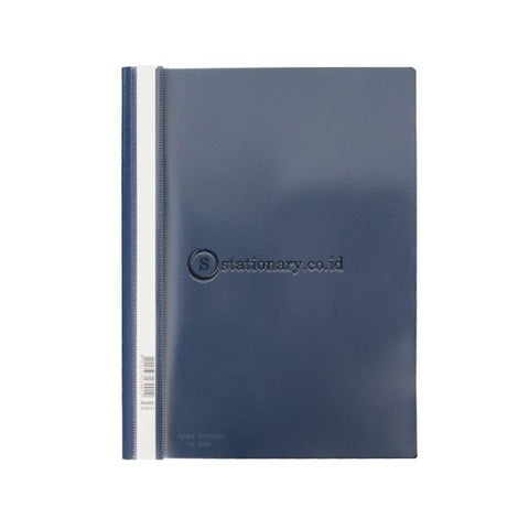 Bantex Quotation Folders with Colour Back Cover A4 #3230