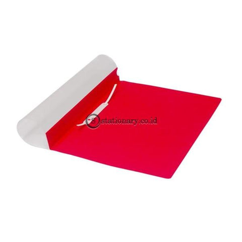 Bantex Quotation Folders with Colour Back Cover Folio #3231