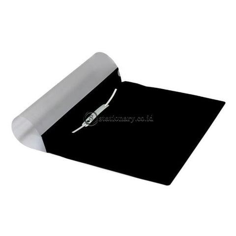 Bantex Quotation Folders with Colour Back Cover Folio #3231