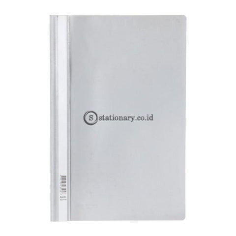 Bantex Quotation Folders with Colour Back Cover Folio #3231