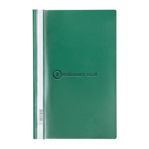 Bantex Quotation Folders with Colour Back Cover Folio #3231