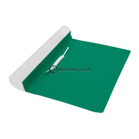 Bantex Quotation Folders with Colour Back Cover Folio #3231