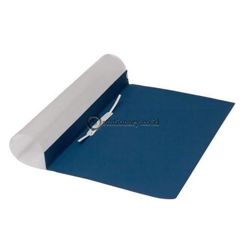 Bantex Quotation Folders with Colour Back Cover Folio #3231
