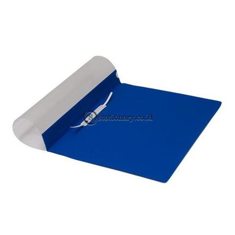 Bantex Quotation Folders with Colour Back Cover Folio #3231