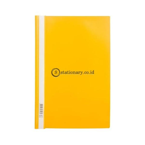 Bantex Quotation Folders with Colour Back Cover Folio #3231