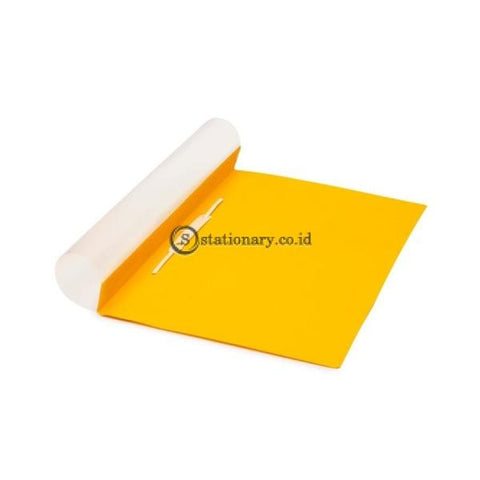 Bantex Quotation Folders with Colour Back Cover Folio #3231