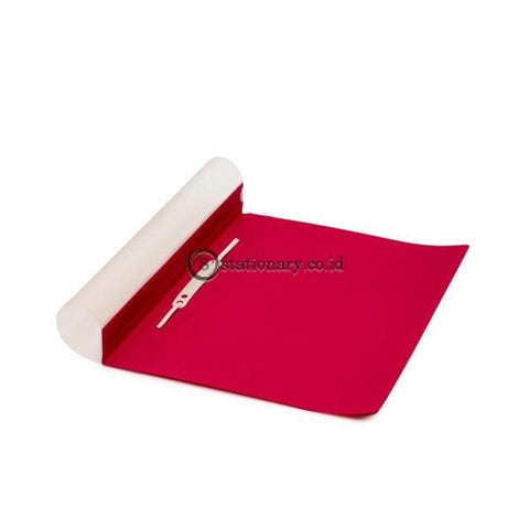 Bantex Quotation Folders with Colour Back Cover Folio #3231