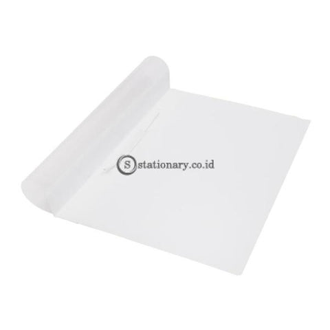 Bantex Quotation Folders with Colour Back Cover Folio #3231