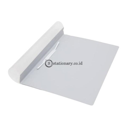 Bantex Quotation Folders with Colour Back Cover Folio #3231