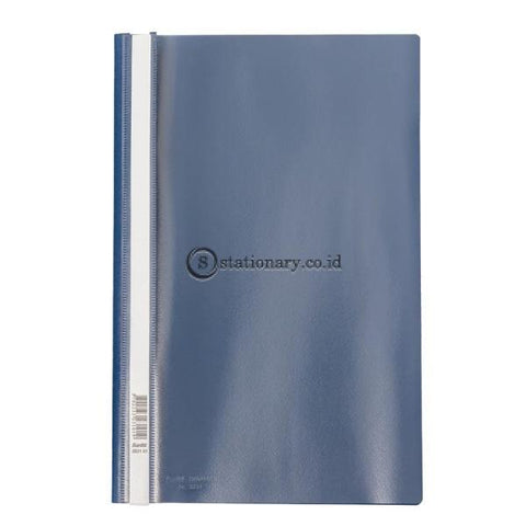 Bantex Quotation Folders with Colour Back Cover Folio #3231