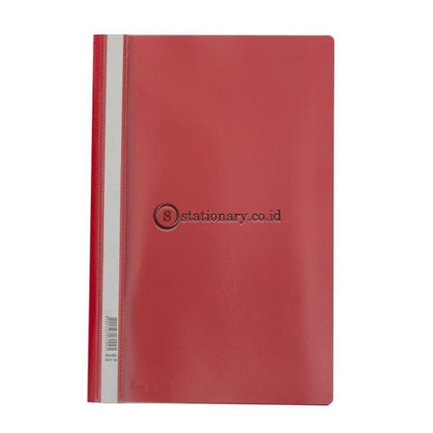 Bantex Quotation Folders with Colour Back Cover Folio #3231