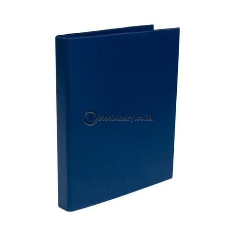 Bantex Ring Binder 2 D 20Mm A4 #8212 Office Stationery