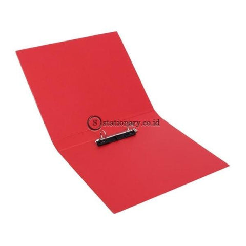 Bantex Ring Binder 2 D 20Mm A4 #8212 Office Stationery