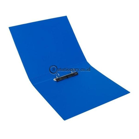 Bantex Ring Binder 2 D 20Mm A4 #8212 Office Stationery