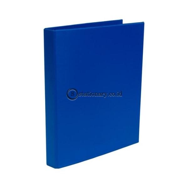 Bantex Ring Binder 2 D 20Mm A4 #8212 Office Stationery