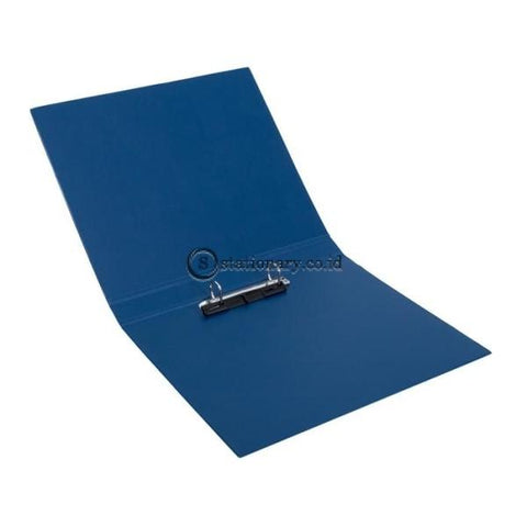 Bantex Ring Binder 2 D 20Mm A4 #8212 Office Stationery