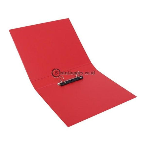 Bantex Ring Binder 2 D 40Mm A4 #8242 Office Stationery