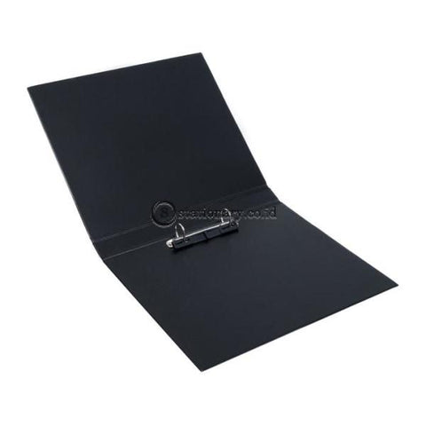 Bantex Ring Binder 2 D 40Mm Folio #8243 Office Stationery