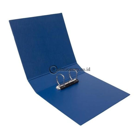Bantex Ring Binder 2 D 65Mm A4 #8262 Office Stationery
