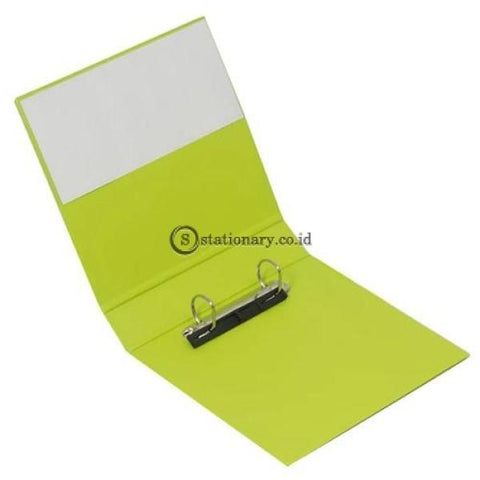 Bantex Ring Binder 2 Holes 25Mm A5 #8221 65 Office Stationery