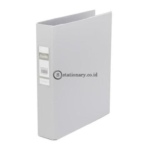 Bantex Ring Binder 2 Holes 25Mm A5 #8221 Office Stationery