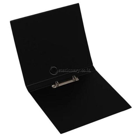 Bantex Ring Binder 2 Holes O 20Mm A4 #8215 Office Stationery