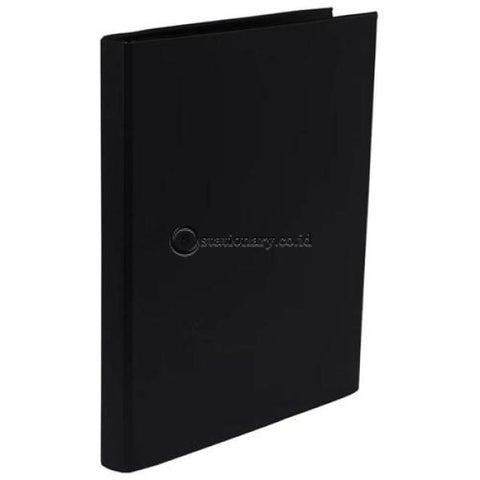 Bantex Ring Binder 2 Holes O 20Mm A4 #8215 Office Stationery