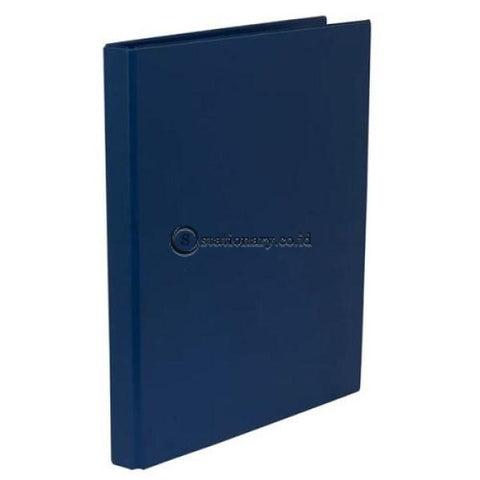 Bantex Ring Binder 2 Holes O 20Mm A4 #8215 Office Stationery