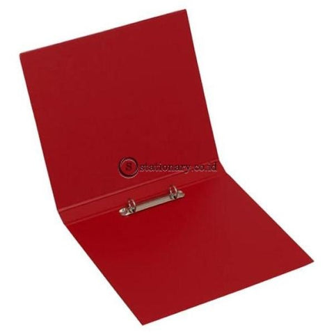 Bantex Ring Binder 2 Holes O 20Mm A4 #8215 Office Stationery