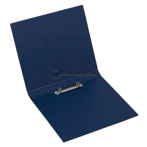 Bantex Ring Binder 2 Holes O 20Mm A4 #8215 Office Stationery