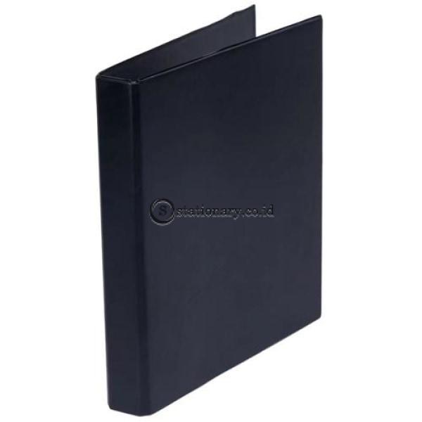 Bantex Ring Binder 2 Holes O 20Mm A5 #8214 65 Office Stationery