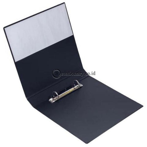 Bantex Ring Binder 2 Holes O 20Mm A5 #8214 65 Office Stationery