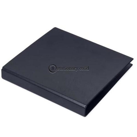 Bantex Ring Binder 2 Holes O 20Mm A5 #8214 65 Office Stationery