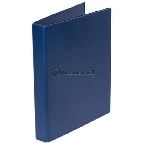 Bantex Ring Binder 2 Holes O 20Mm A5 #8214 65 Office Stationery