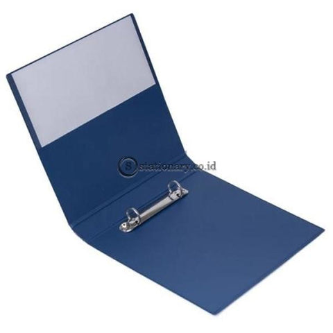 Bantex Ring Binder 2 Holes O 20Mm A5 #8214 65 Office Stationery
