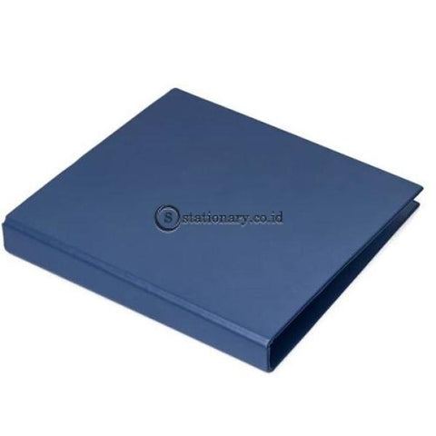Bantex Ring Binder 2 Holes O 20Mm A5 #8214 65 Office Stationery