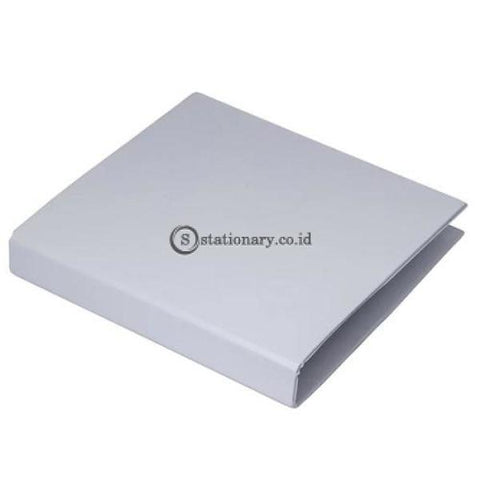 Bantex Ring Binder 2 Holes O 20Mm A5 #8214 65 Office Stationery