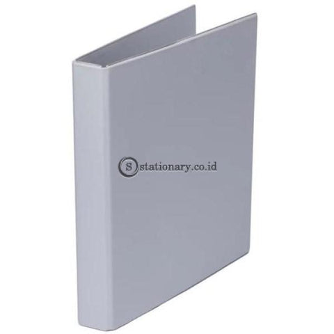 Bantex Ring Binder 2 Holes O 20Mm A5 #8214 65 Office Stationery