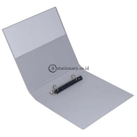 Bantex Ring Binder 2 Holes O 20Mm A5 #8214 65 Office Stationery