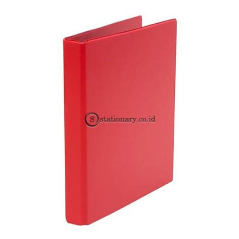 Bantex Ring Binder 2 Holes O 20Mm A5 #8214 Office Stationery