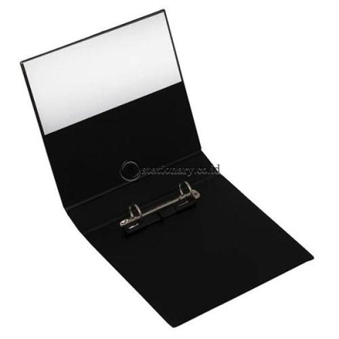 Bantex Ring Binder 2 Holes O 25Mm A5 #8224 65 Office Stationery