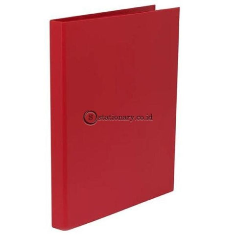 Bantex Ring Binder 2 Holes O 25Mm A5 #8224 65 Office Stationery