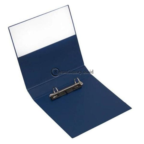 Bantex Ring Binder 2 Holes O 25Mm A5 #8224 65 Office Stationery
