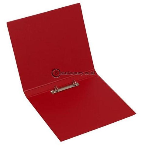 Bantex Ring Binder 2 Holes O 25Mm A5 #8224 65 Office Stationery
