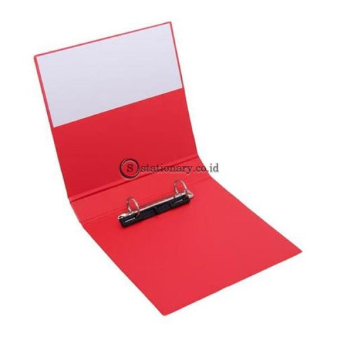 Bantex Ring Binder 2 Holes O 25Mm A5 #8224 Office Stationery